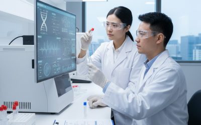 aura-biotech-new-diagnostic-tech-verification